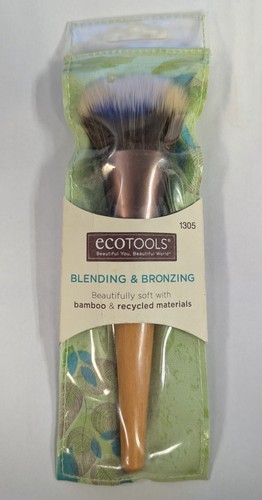 Piece ecotools blending - 1,