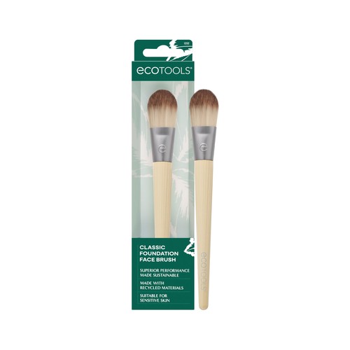 Ecotools classic foundation - ecotools,