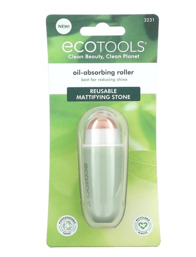 Ecotools oil absorbing - ecotools,