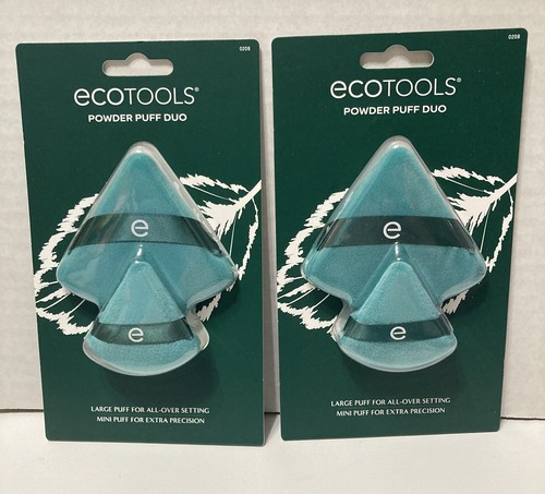 Lot packs ecotools - 2,