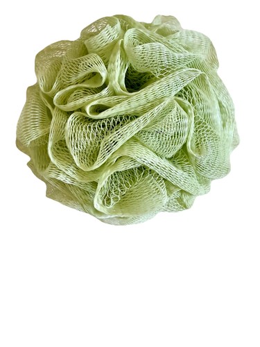Ecotools shower bath pouf - ecotools,