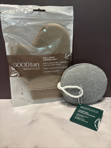 Ecotools full body - ecotools,