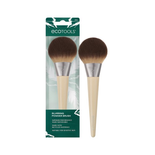 Ecotools blurring powder - ecotools,