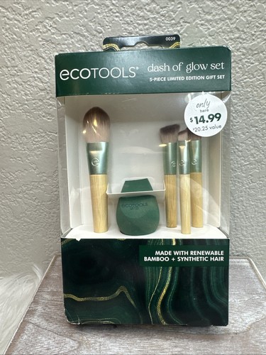Ecotools dash glow - ecotools,