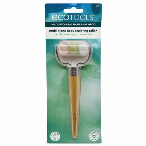 Ecotools multi stone - ecotools, body