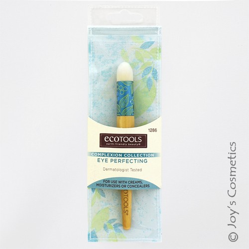 Ecotools makeup brush - -, eye
