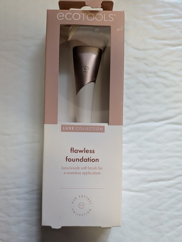 Ecotools luxe flawless - ecotools,