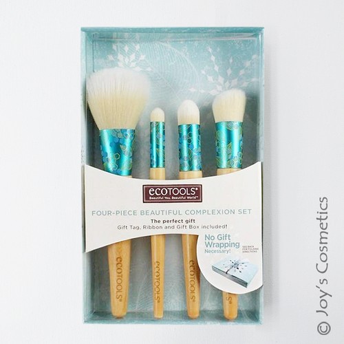 Ecotools complexion - 1,