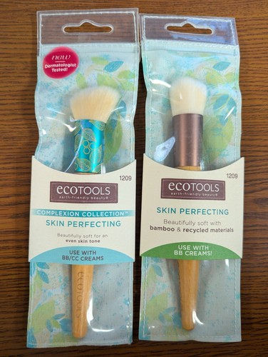 Piece ecotools skin - ,