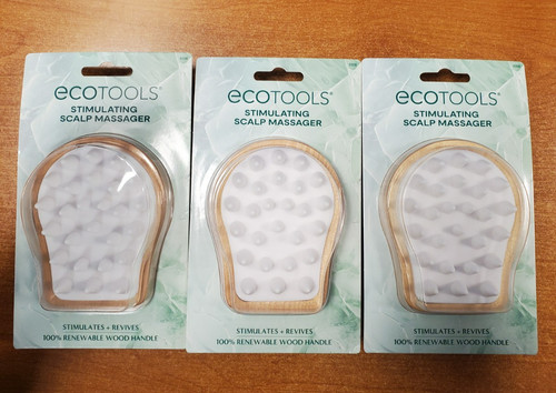 Pack ecotools stimulating - pack:,