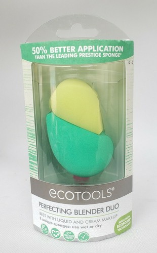 Ecotools perfecting blender - ecotools,