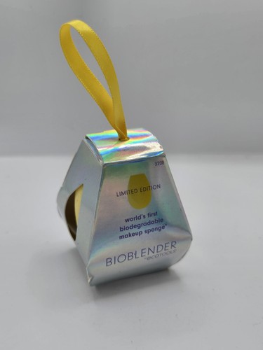 Ecotools bioblender makeup - bioblender,