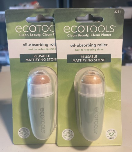 Lot ecotools - lot,